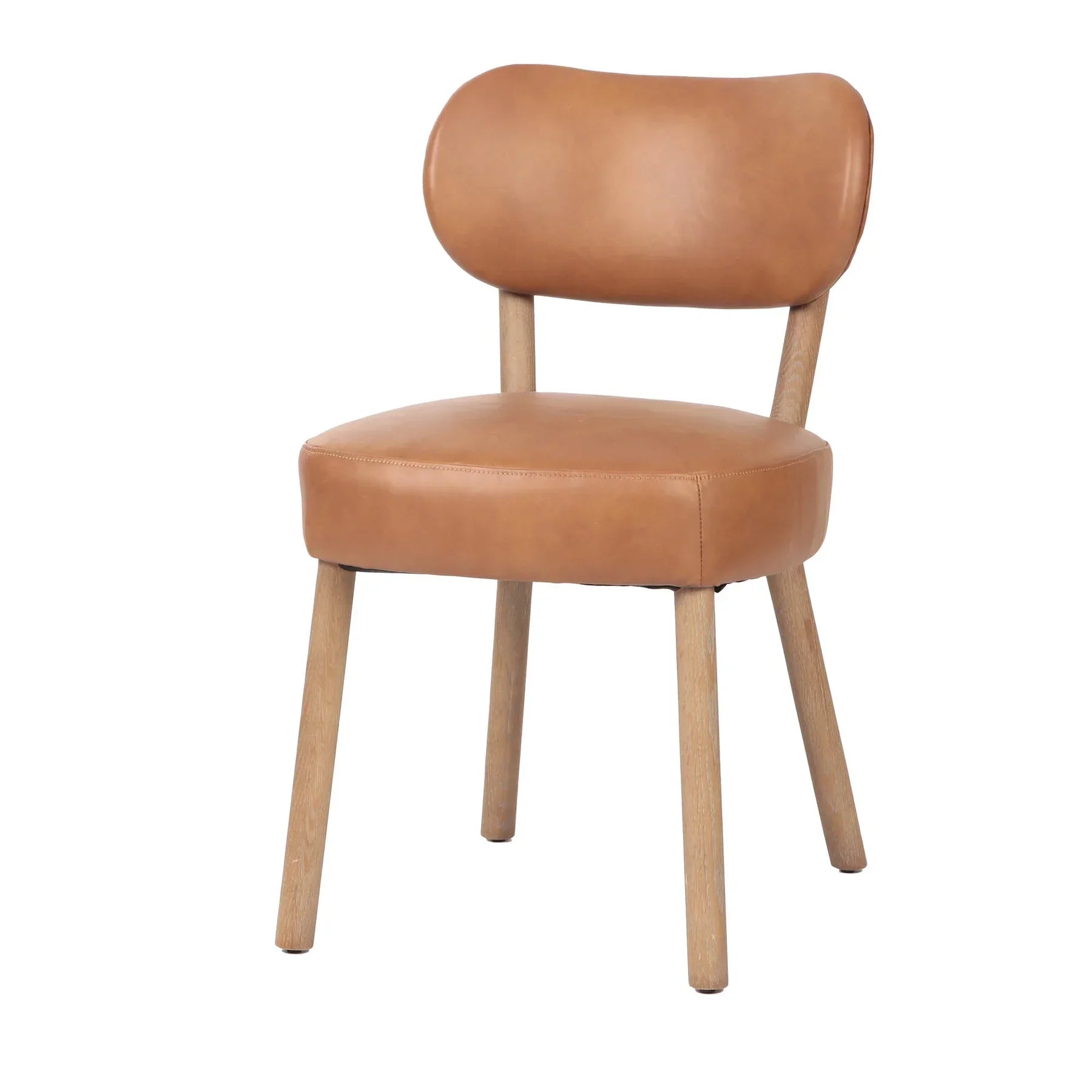 Jesse Dining Chair-thumbmail-2