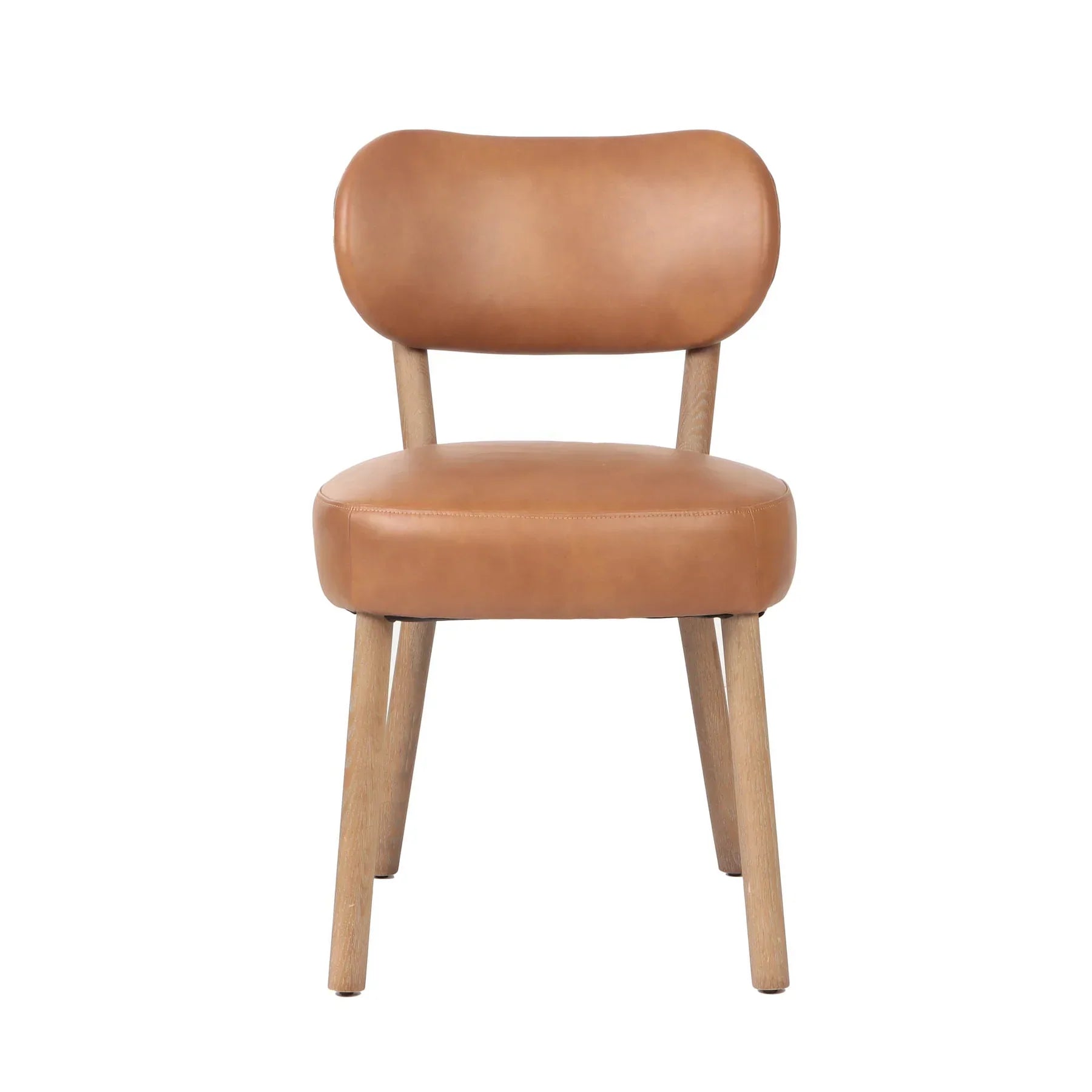 Jesse Dining Chair-thumbmail-1