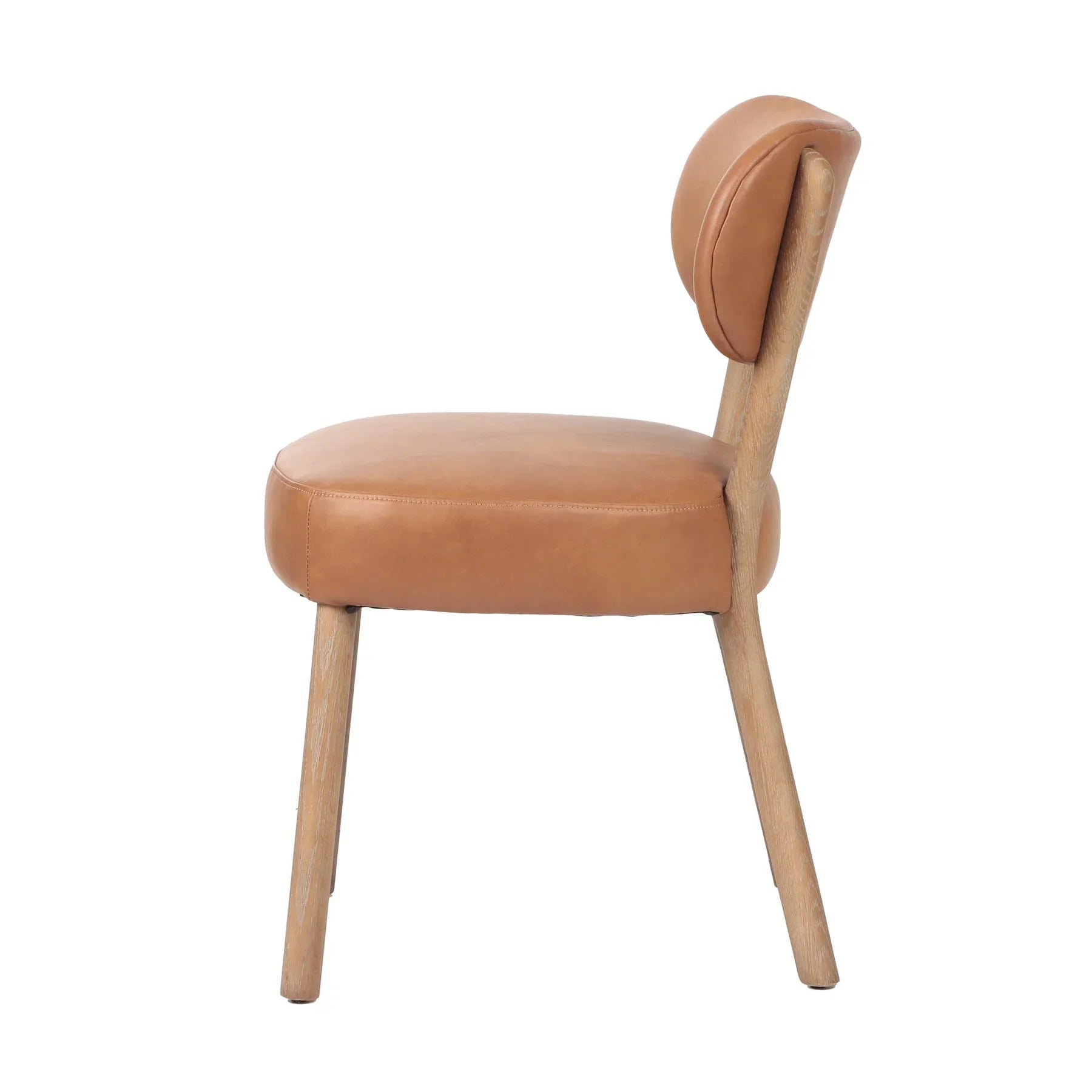 Jesse Dining Chair-thumbmail-4