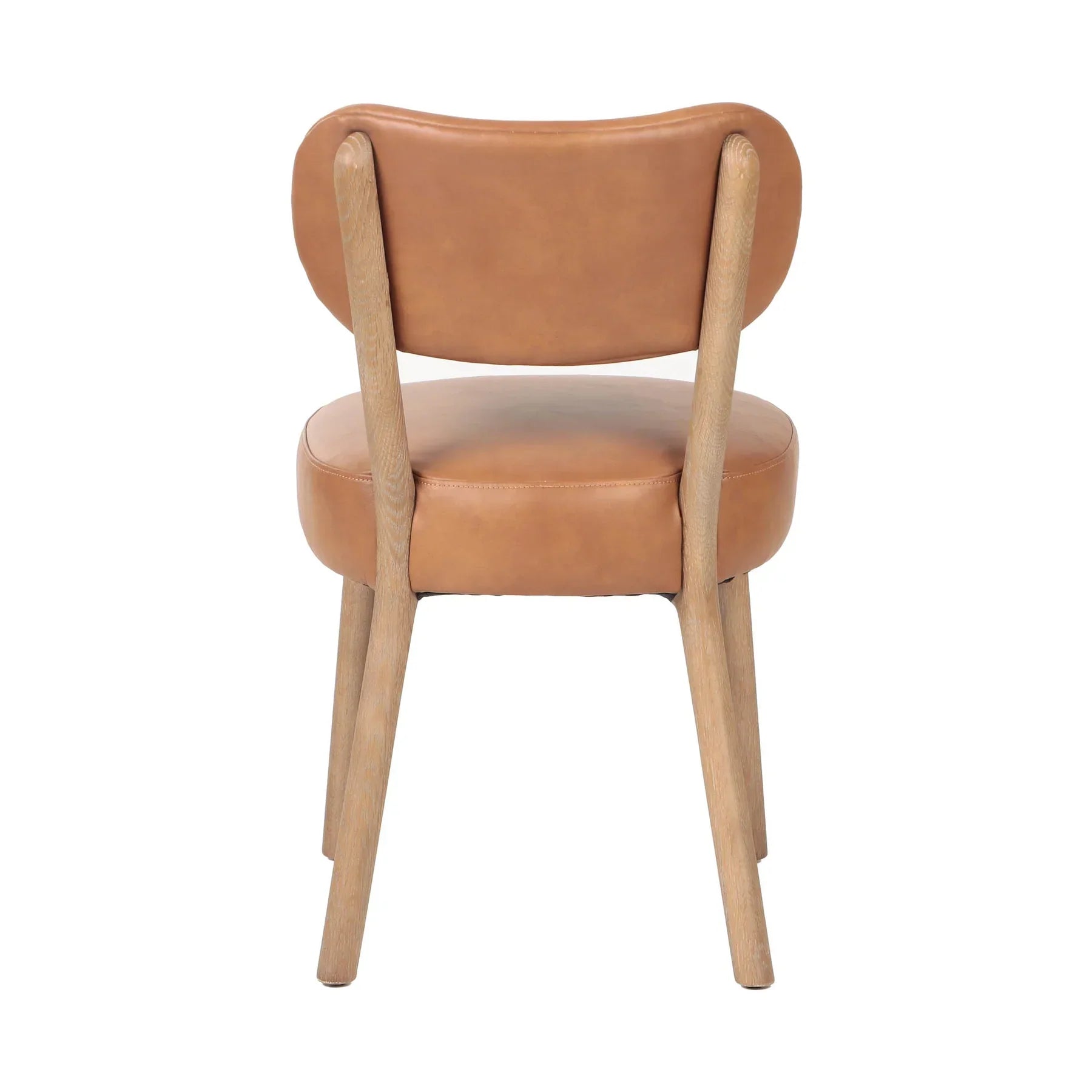 Jesse Dining Chair-thumbmail-5