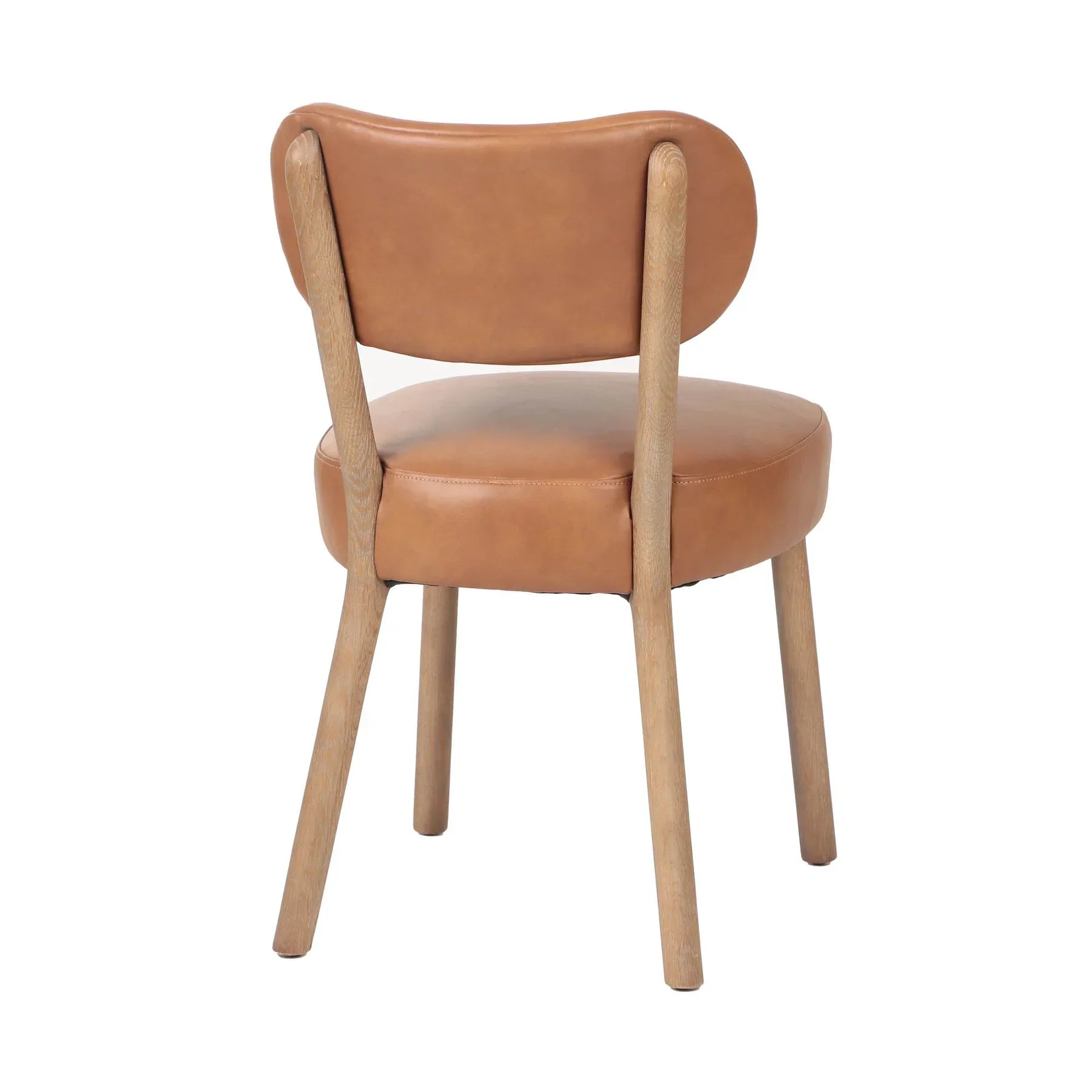 Jesse Dining Chair-thumbmail-6
