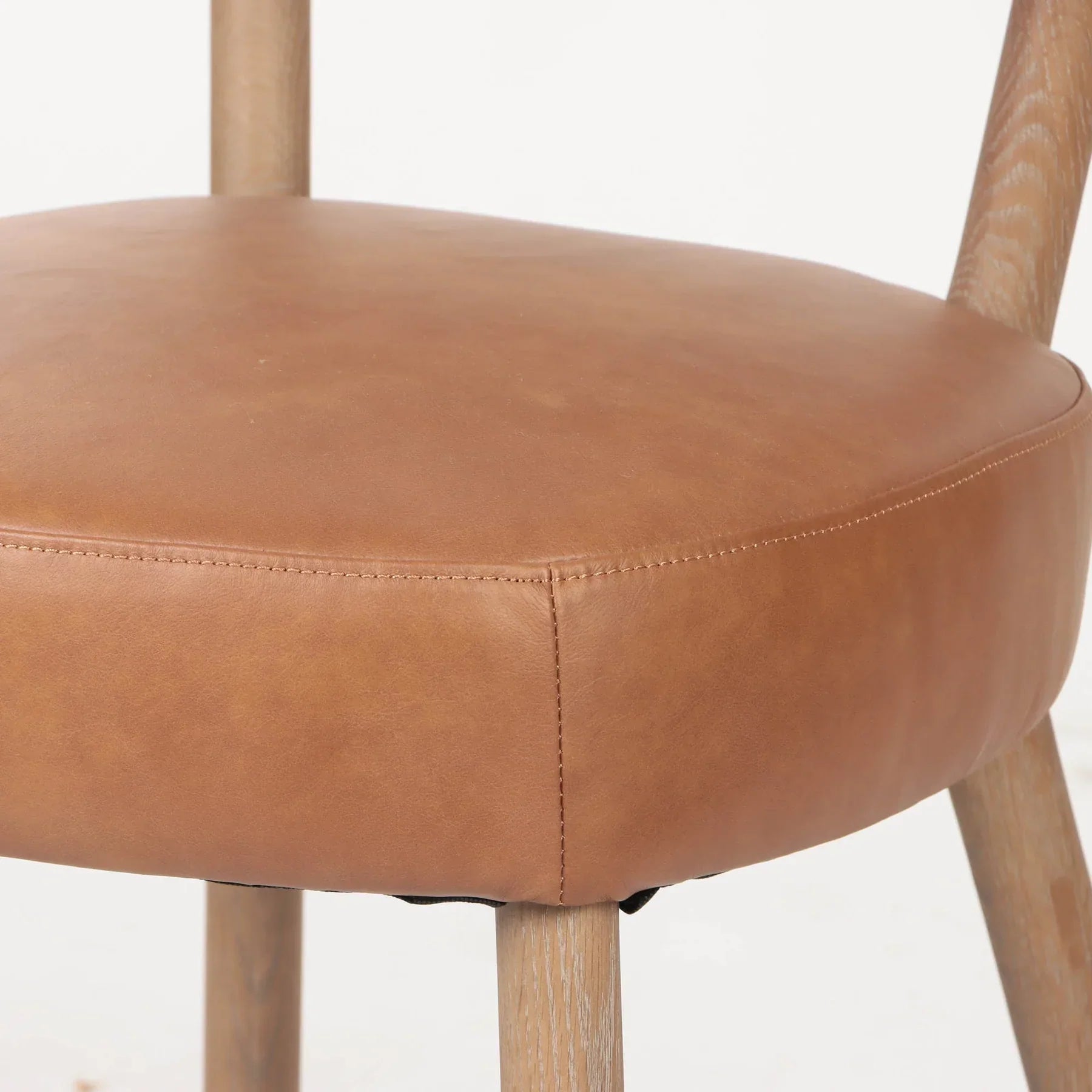 Jesse Dining Chair-thumbmail-7