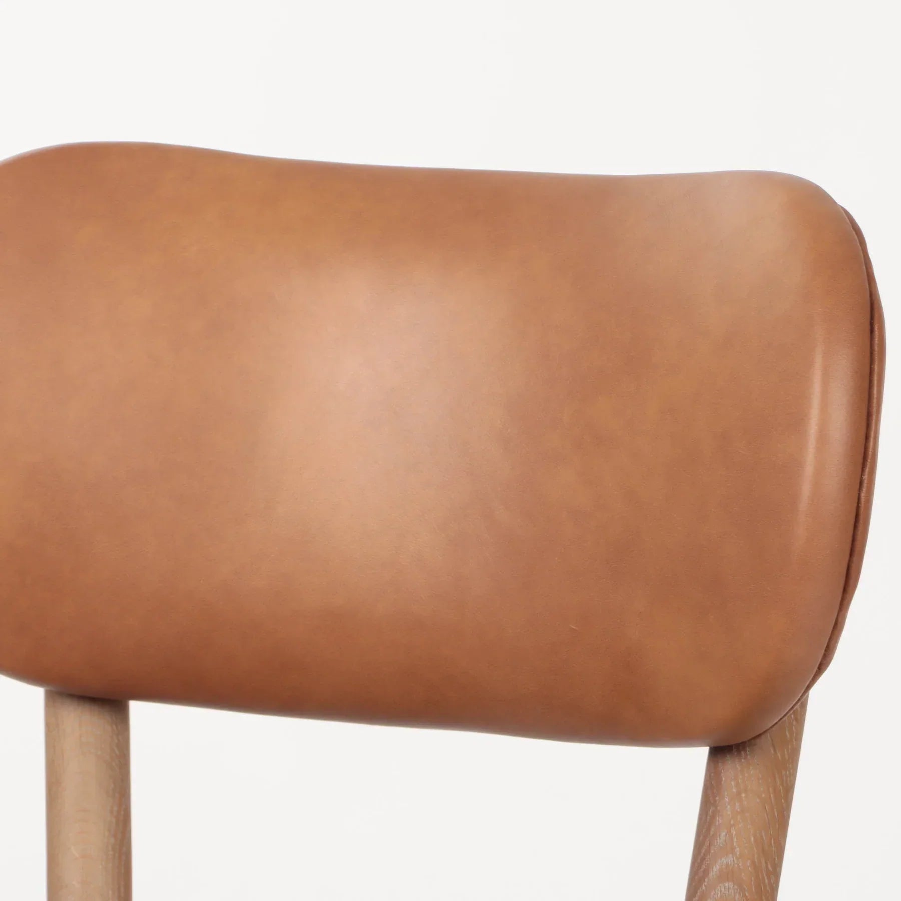 Jesse Dining Chair-thumbmail-8