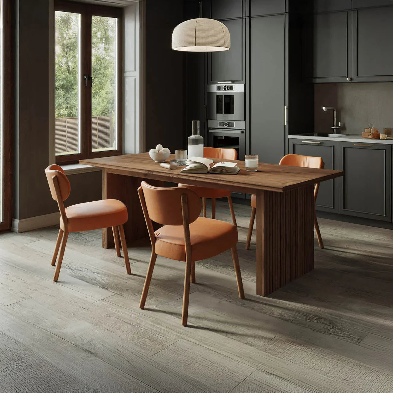 Jesse Dining Chair-thumbmail-3