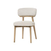 Willow Dining Chair