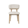 Willow Dining Chair
