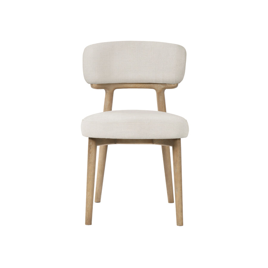 Willow Dining Chair