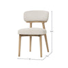 Willow Dining Chair