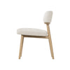 Willow Dining Chair