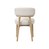 Willow Dining Chair