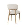 Willow Dining Chair