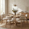 Willow Dining Chair