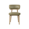Willow Dining Chair