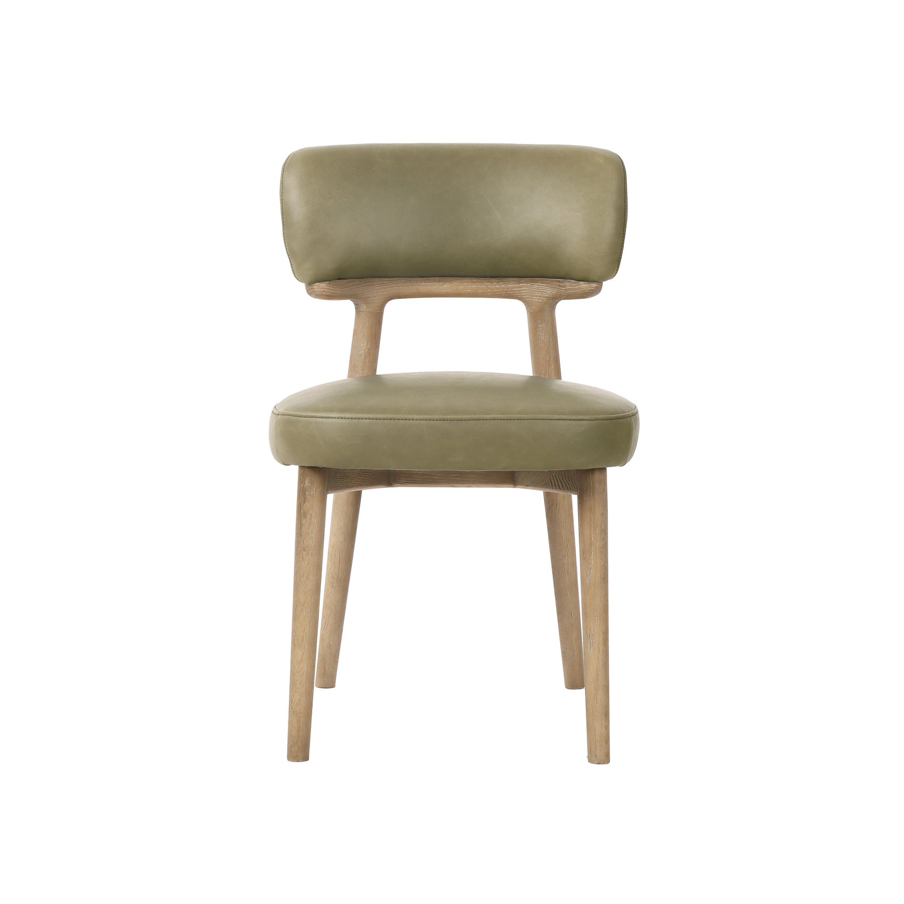 Willow Dining Chair