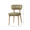 Willow Dining Chair