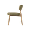 Willow Dining Chair