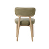 Willow Dining Chair