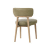 Willow Dining Chair
