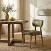 Willow Dining Chair