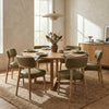 Willow Dining Chair