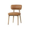Willow Dining Chair