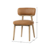 Willow Dining Chair