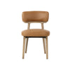 Willow Dining Chair
