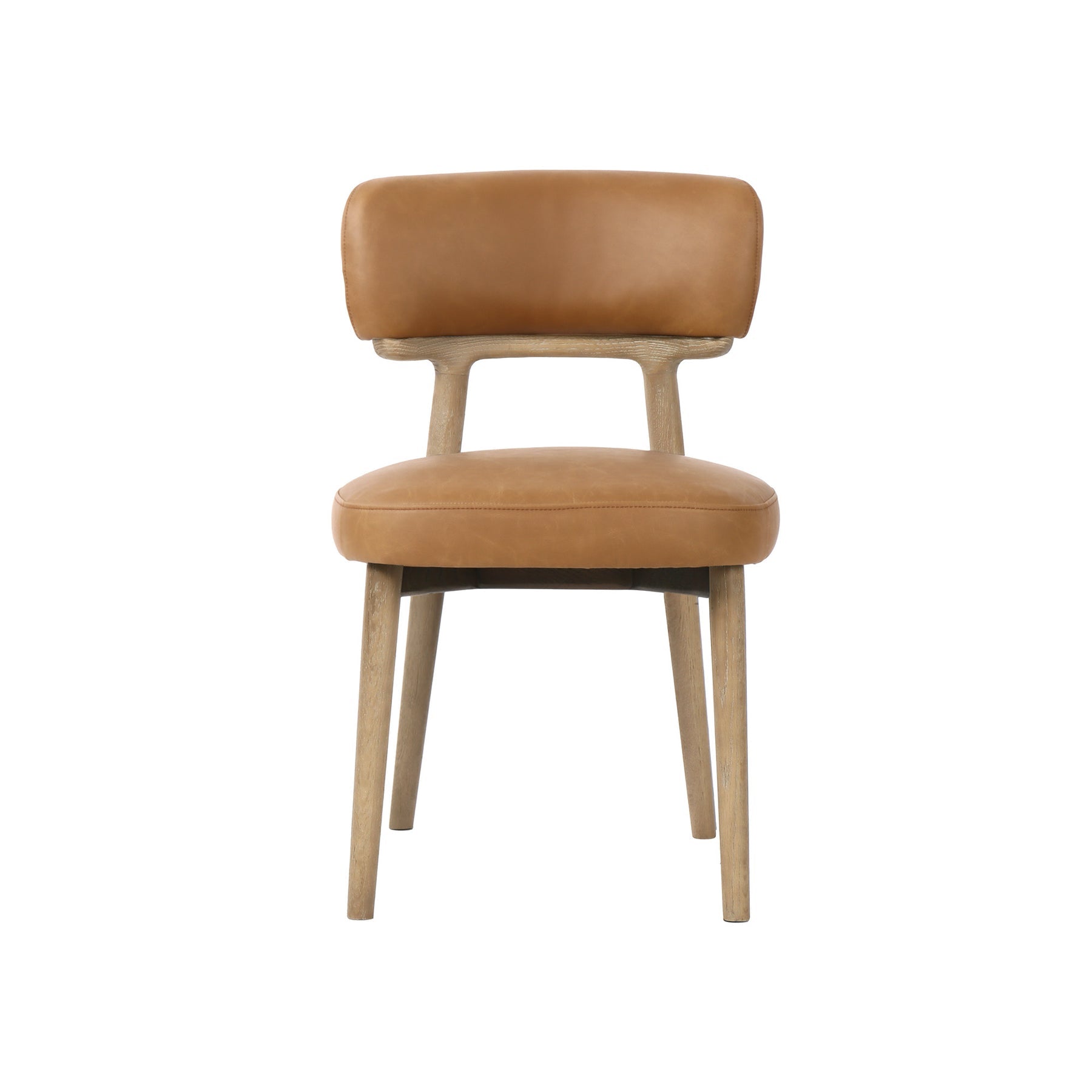 Willow Dining Chair