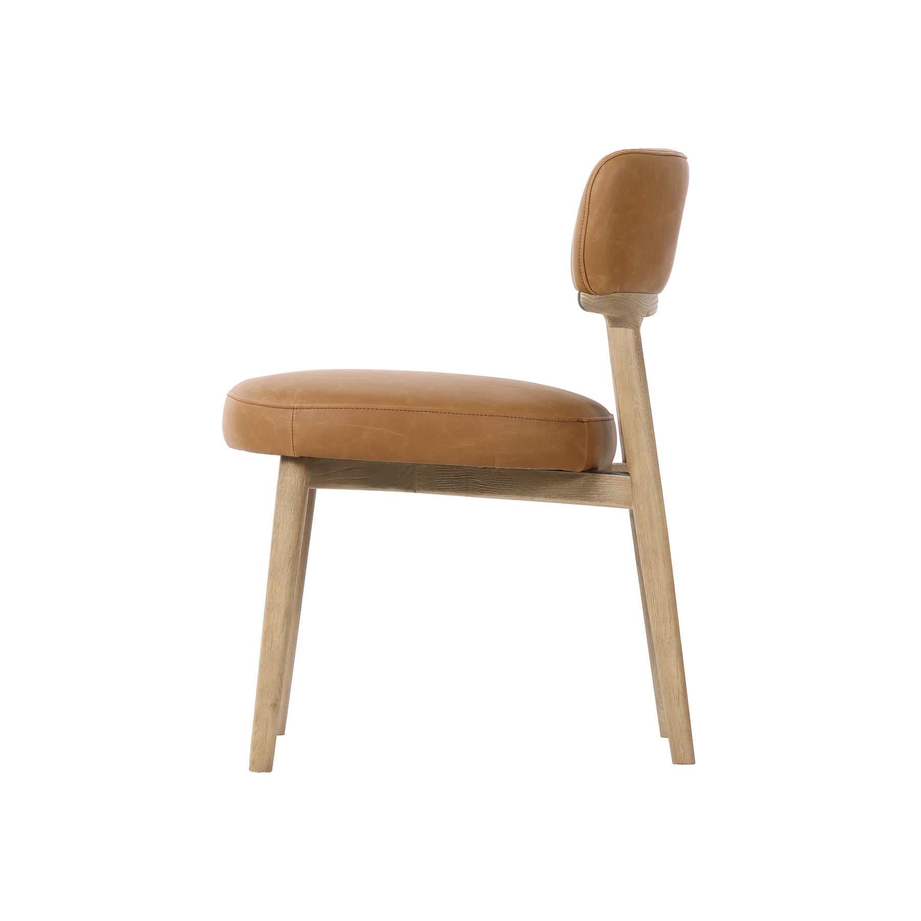 Willow Dining Chair