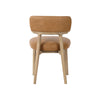 Willow Dining Chair