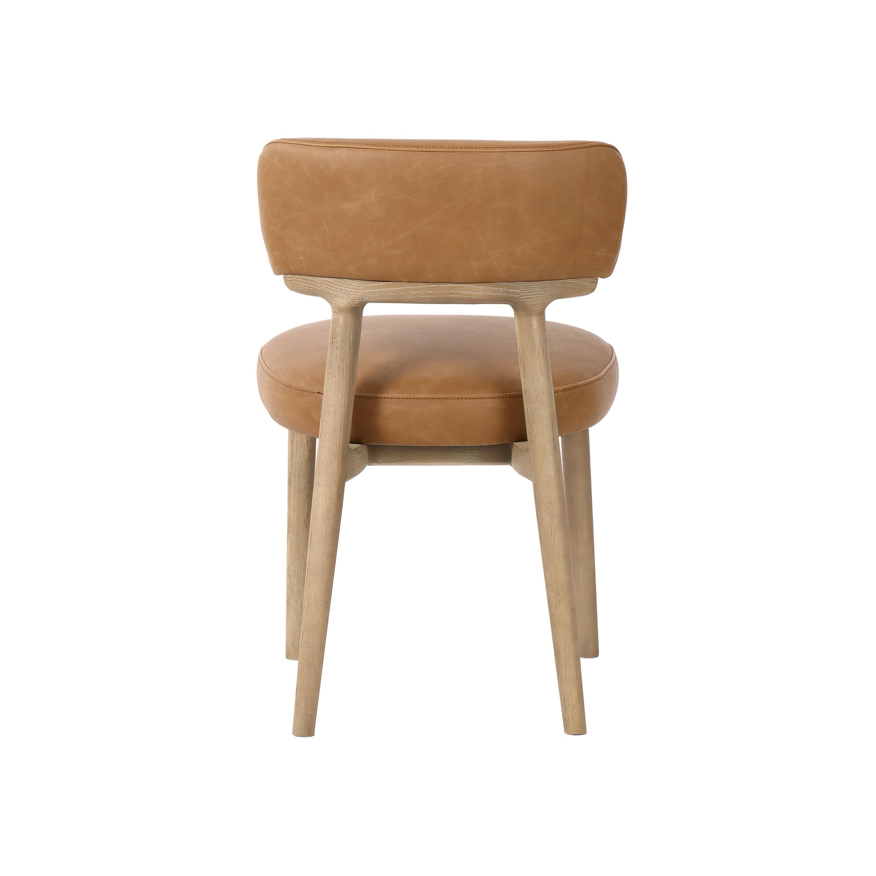 Willow Dining Chair