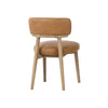 Willow Dining Chair