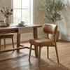 Willow Dining Chair