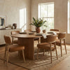 Willow Dining Chair