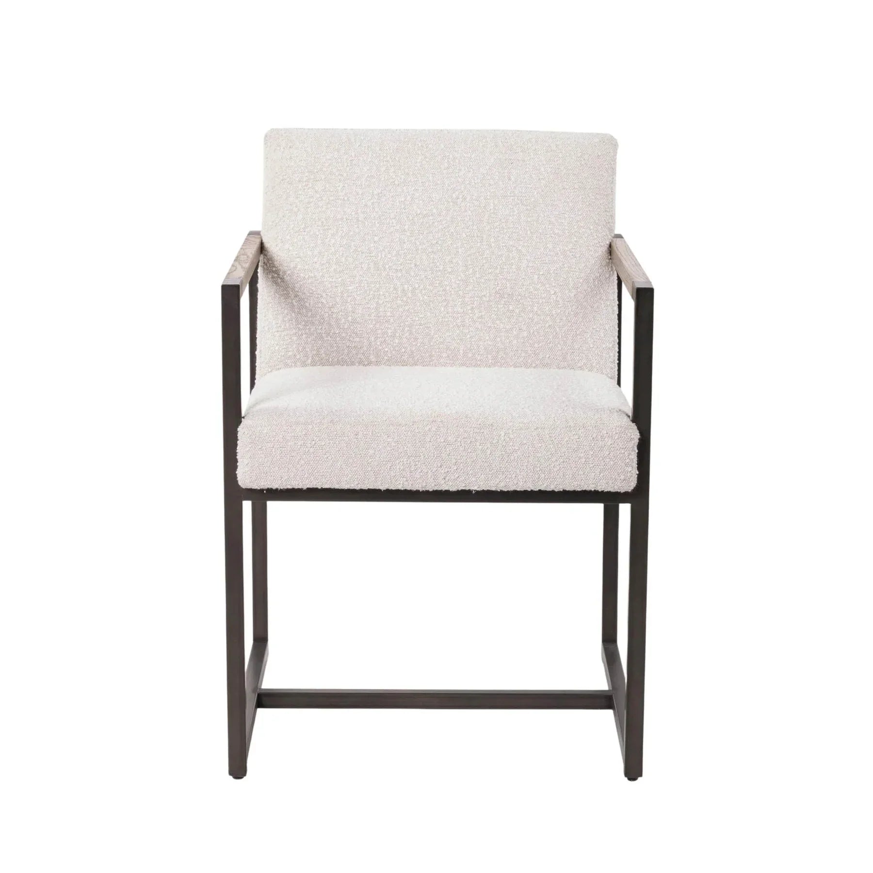 Breve Dining Chair