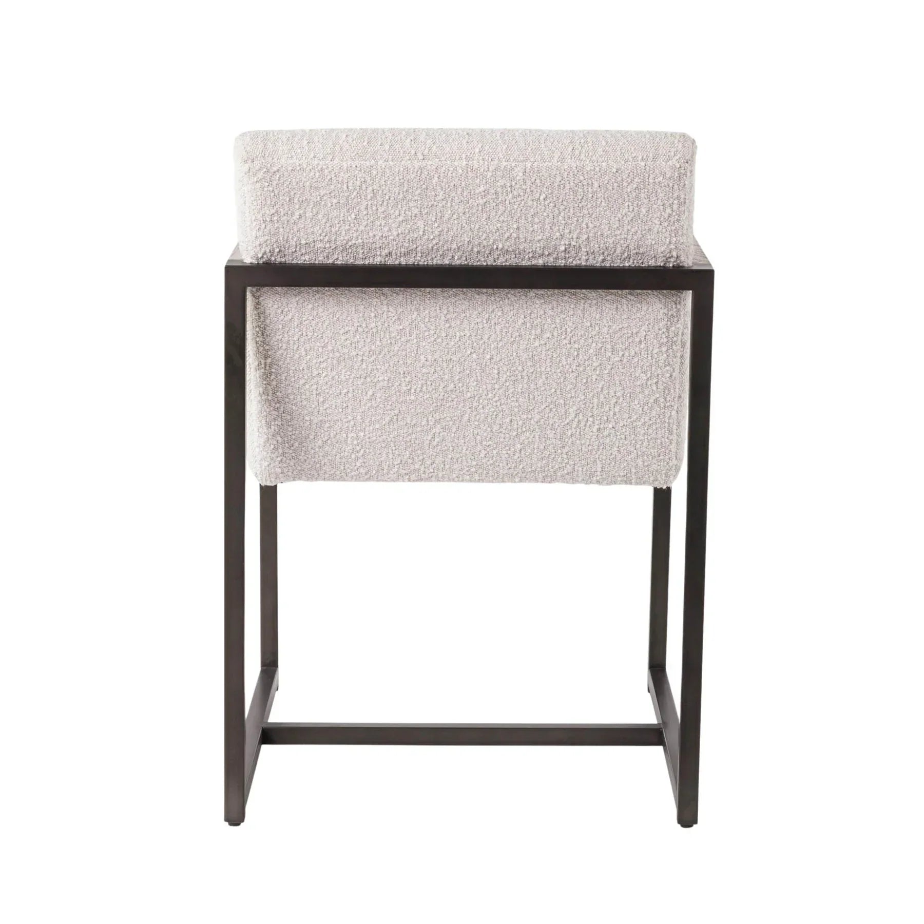 Breve Dining Chair