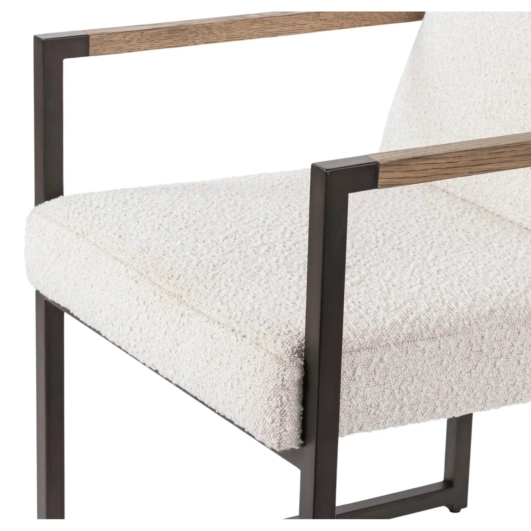 Breve Dining Chair