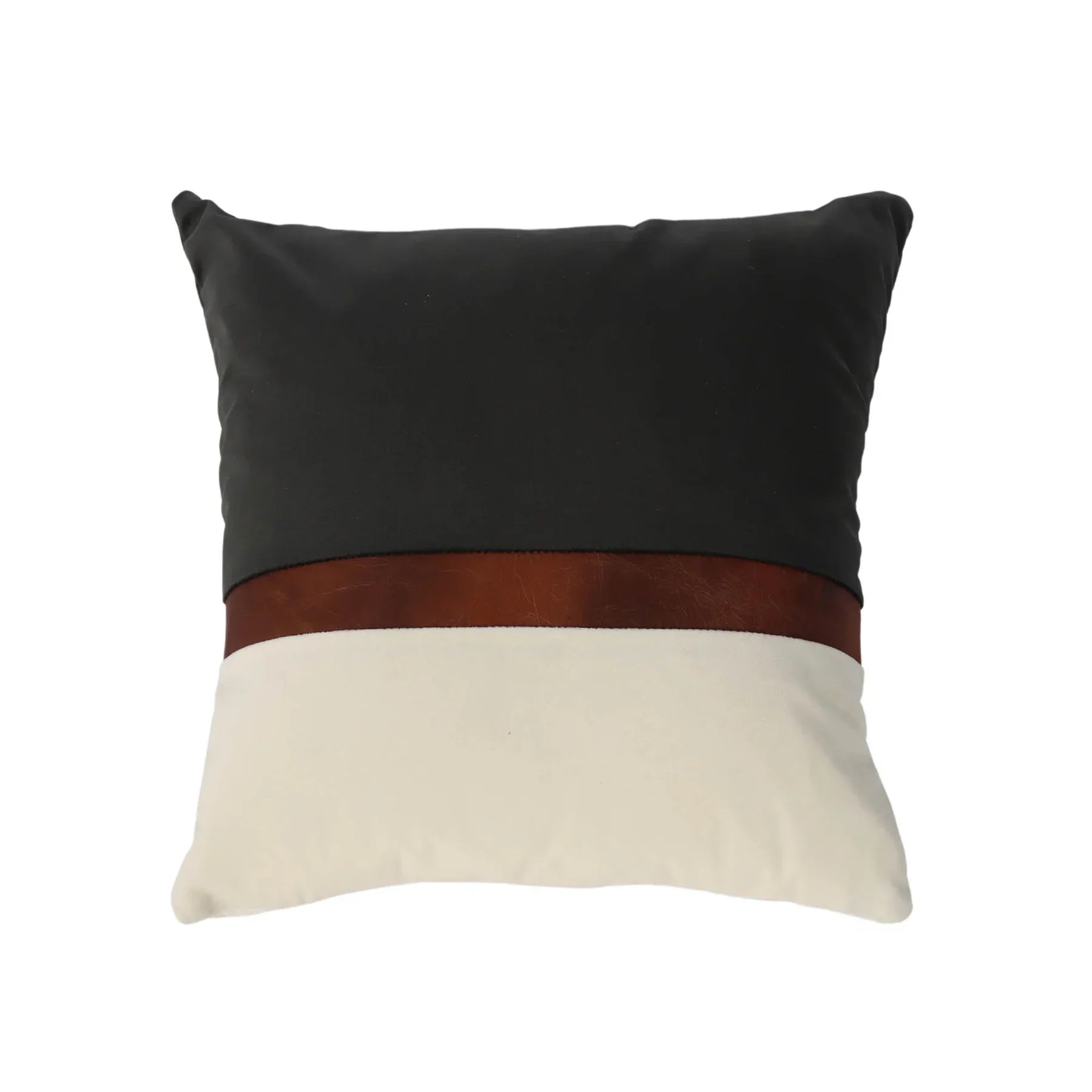 Mood Decorative Pillow-thumbmail-1