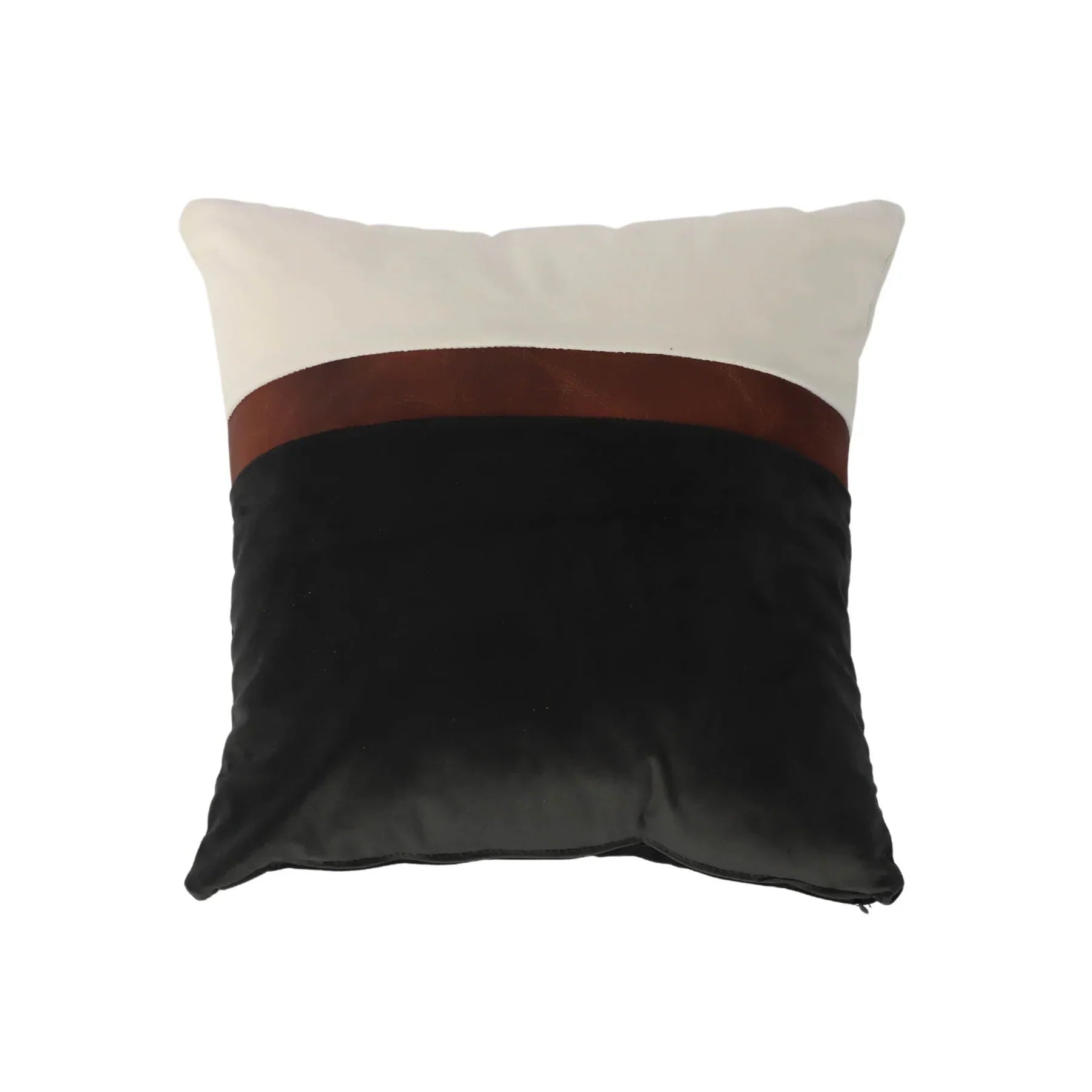 Mood Decorative Pillow-thumbmail-2
