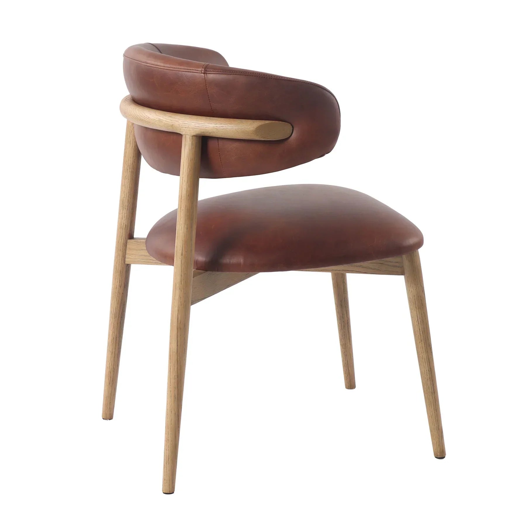 Milo Dining Chair