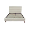 Livorno Queen Bed