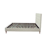 Livorno Queen Bed