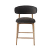 Milo Counter Stool