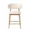 Milo Counter Stool