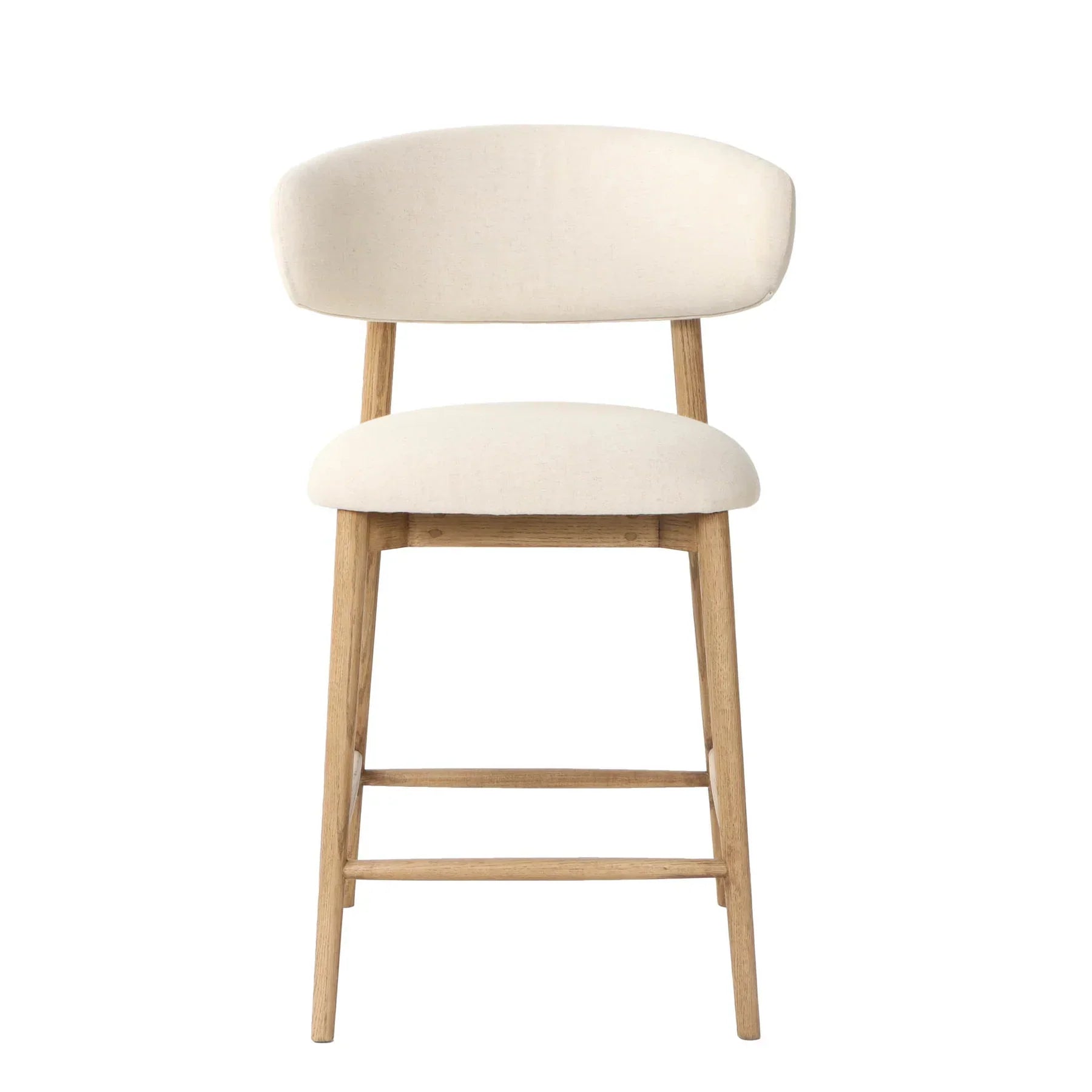Milo Counter Stool