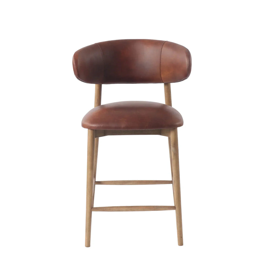 Milo Counter Stool