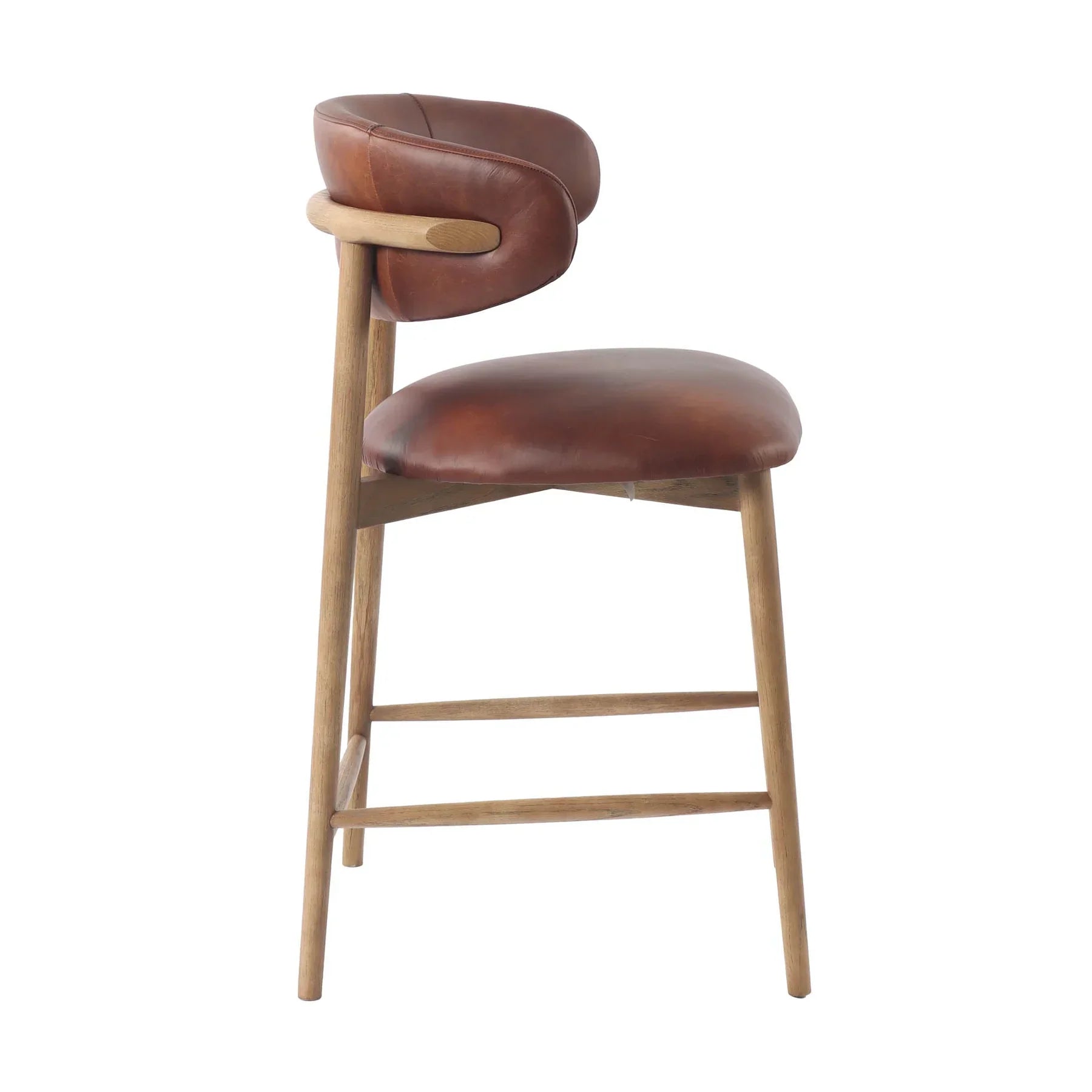Milo Counter Stool