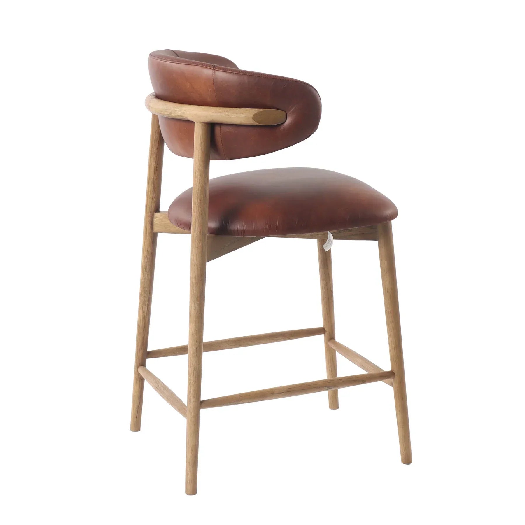 Milo Counter Stool