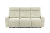 Norr Power Recliner Sofa