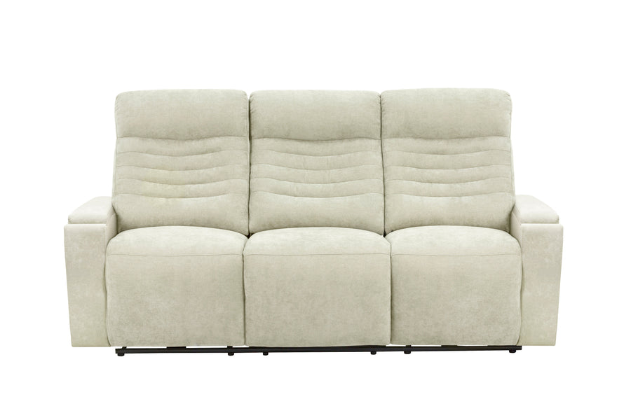 Norr Power Recliner Sofa